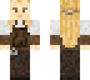 annatar the smith