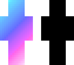 another gradient