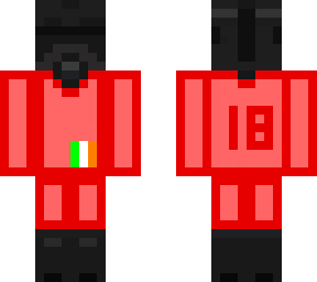 avataraa (welcomers kit)