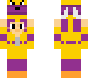 bea (brawl stars) 3px
