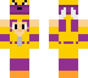 bea (brawl stars
