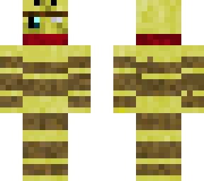 bee dragon slayer