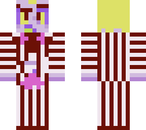 beetlejuice cartoon 2