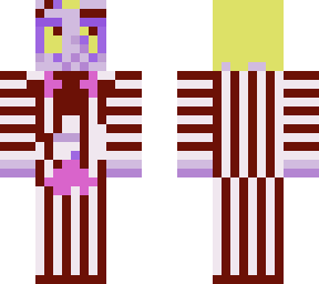 beetlejuice cartoon