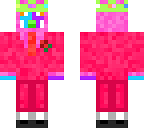 birthday sheep