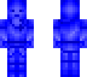 blue alex (remastered)