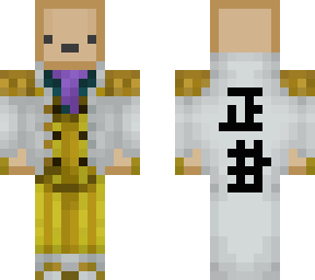 breadaru