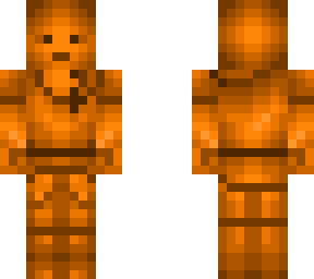 brown alex (remastered)