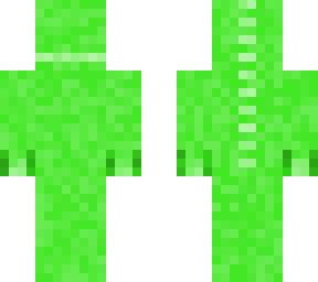 chameleon