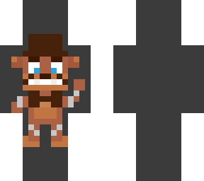 clownzonedd pixel art