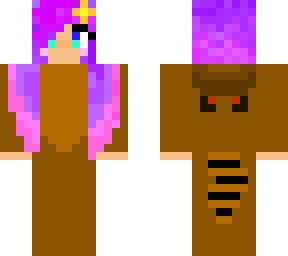 cute onsie redo!
