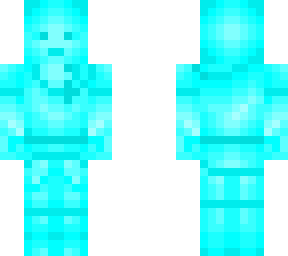 cyan alex (remastered)