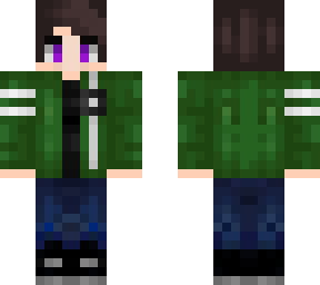 dan 10