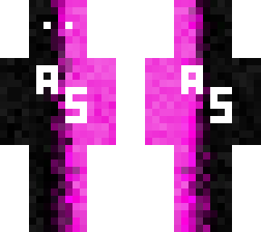 daquavis as logo