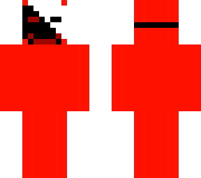 demon dream