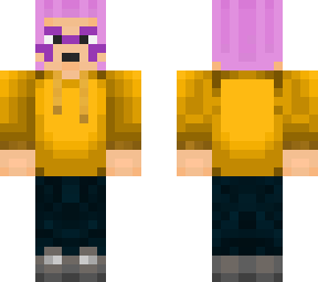 dingus mcflab