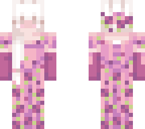 dragonfruit