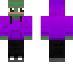 drgdegedge