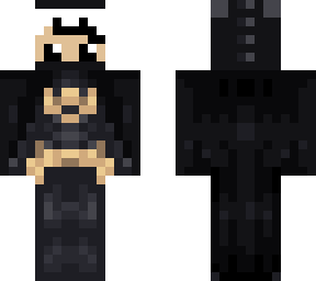 dri3nds batman