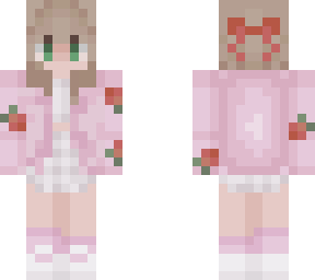 edit one (notmine just for personal use)