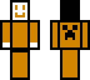 egglon