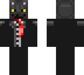 el gato
