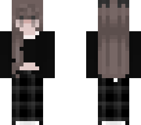 ellyieee (black)