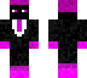 enderceep
