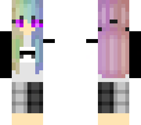 entrie1