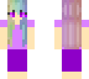 entrie2