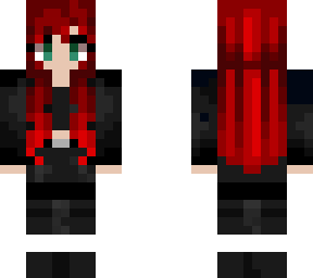 epic skin