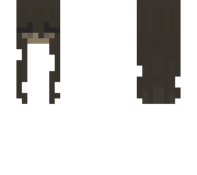 female base (brown)