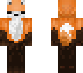 fox base