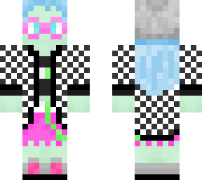 ghoulia yelps g3 (monster high)