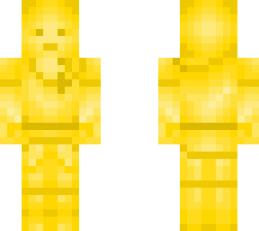 gold alex (remastered)