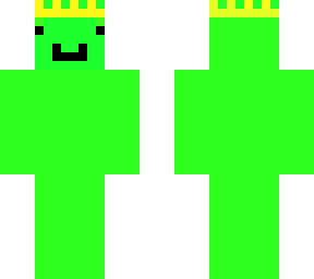 greenbu
