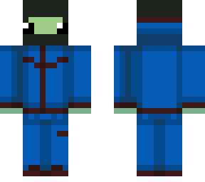 happy turtle roadman blue (hp-rm-b-x)