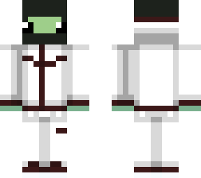 happy turtle roadman white (hp-rm-w-x)