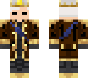 hawk7u7