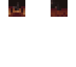 hypixel skyblcok ragnarock zombie head