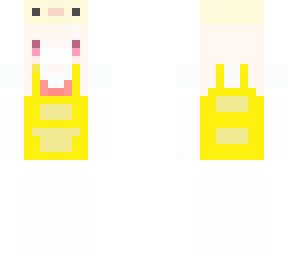 idk wat to call this (1)