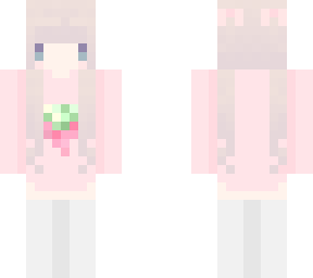 idk wat to call this (2)
