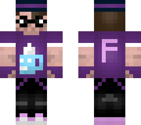 ilperryz