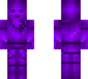 indigo alex (remastered)
