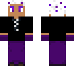 inverted evil teacher