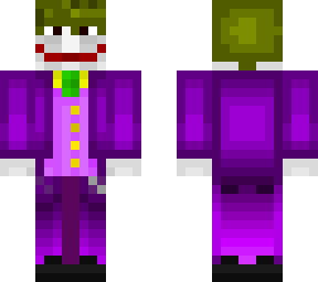 joker (fixed)