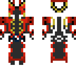 kamen rider zouz clashing dragon form