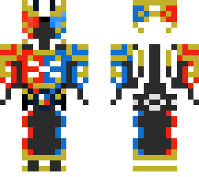 kamen rider zouz grand dragon wing form