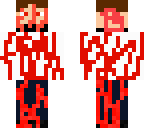 killer