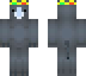king flux